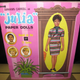 Illustration for article titled A Julia Christmas episode shows what made the sitcom beloved, not just important